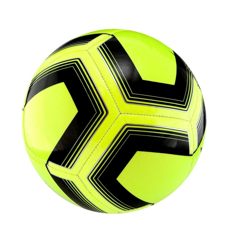 BOLA FOOTBALL NIKE Pitch Train