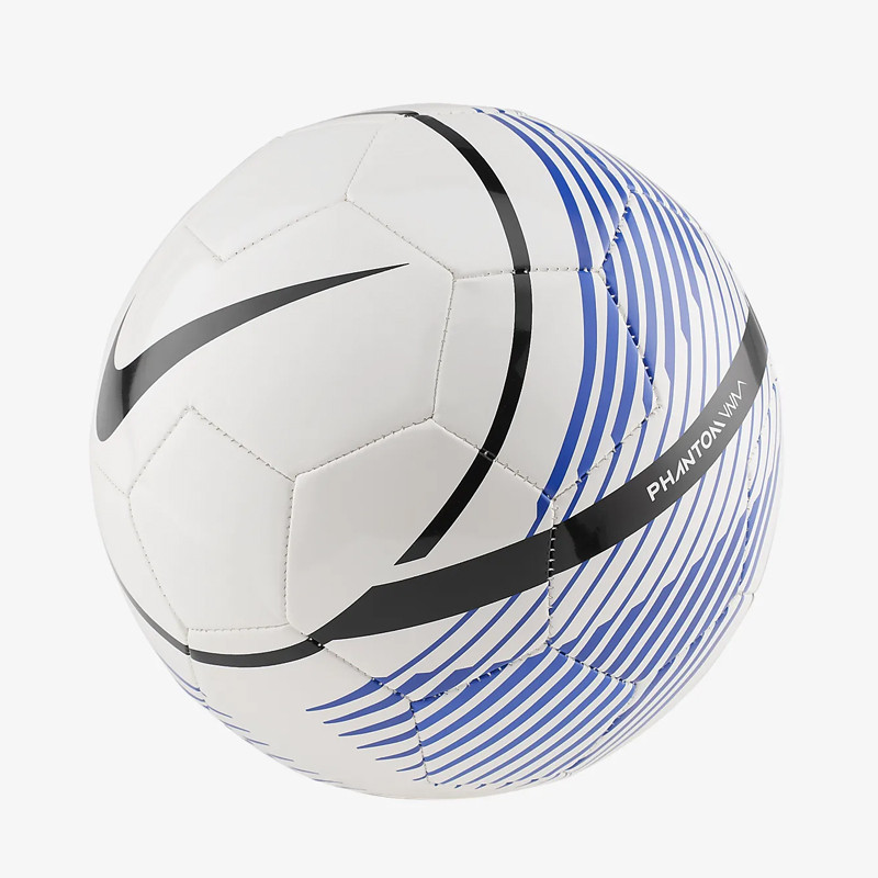 PERALATAN FOOTBALL NIKE Football Phantom Venom