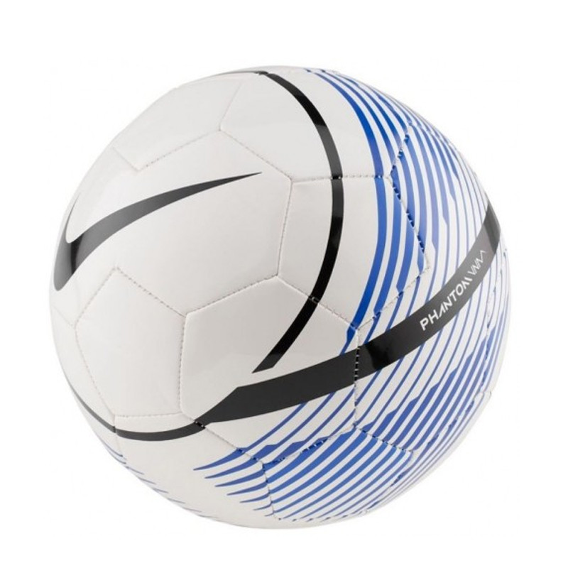 PERALATAN FOOTBALL NIKE Football Phantom Venom
