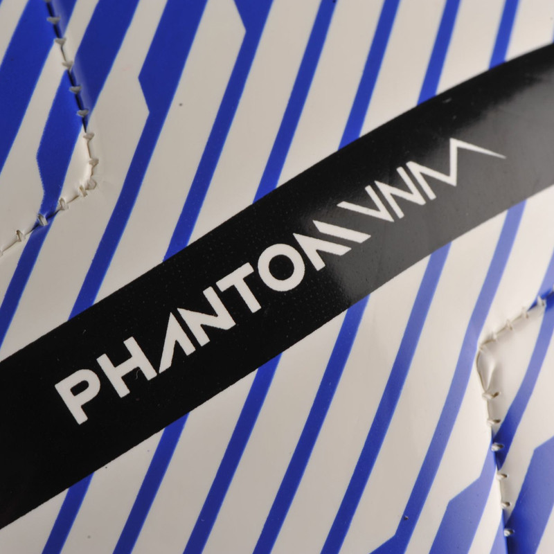 PERALATAN FOOTBALL NIKE Football Phantom Venom