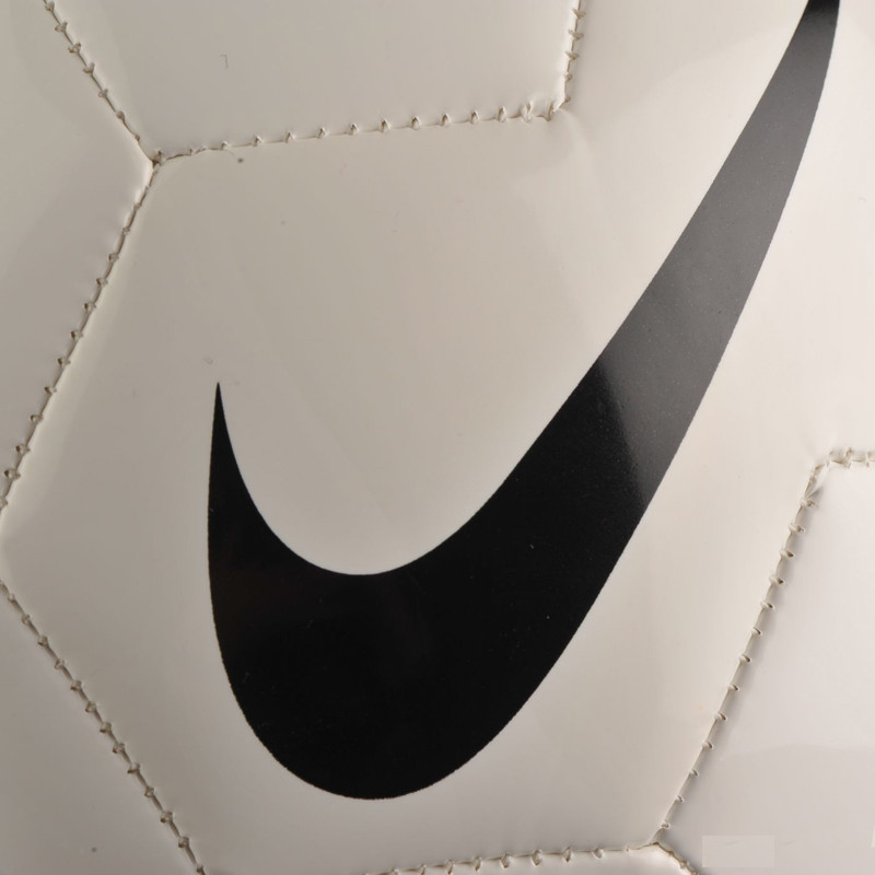 PERALATAN FOOTBALL NIKE Football Phantom Venom