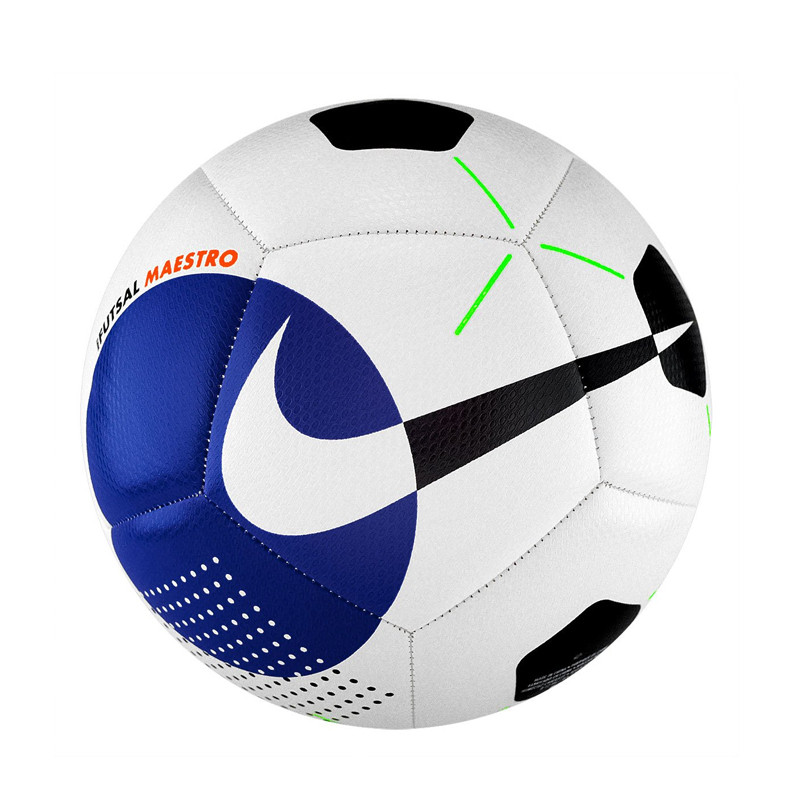 PERALATAN FOOTBALL NIKE Futsal Maestro