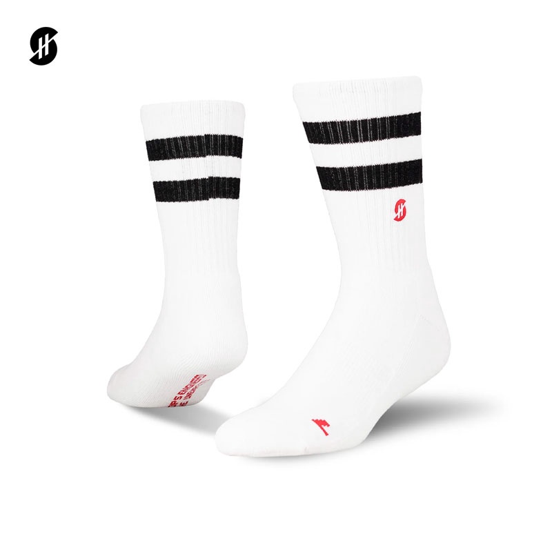 KAOS KAKI BASKET STAY HOOPS Fiver