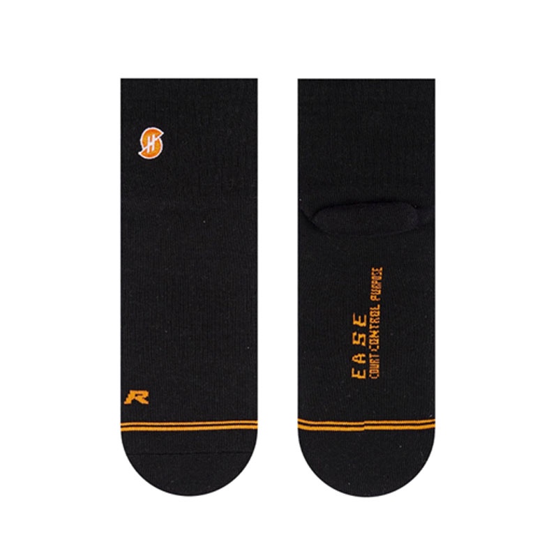 KAOS KAKI BASKET STAY HOOPS Active