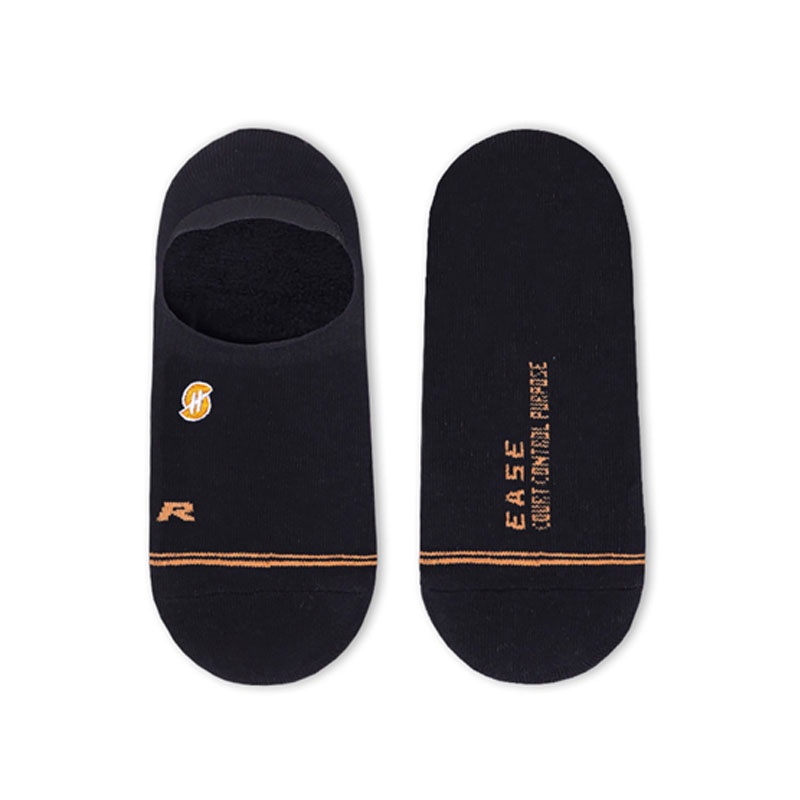 KAOS KAKI BASKET STAY HOOPS Sweep