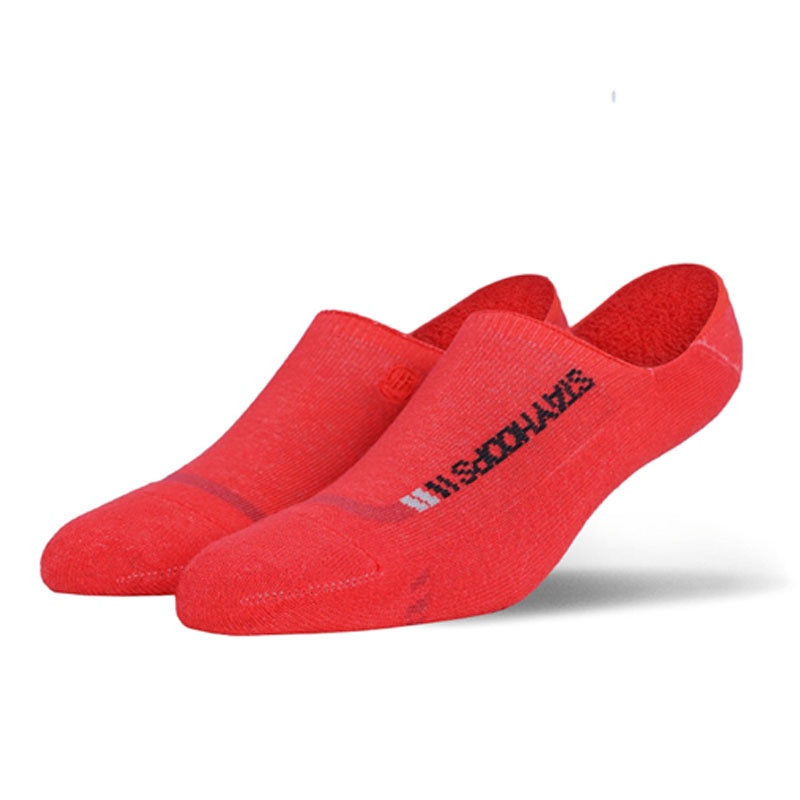 KAOS KAKI BASKET STAY HOOPS Sweep