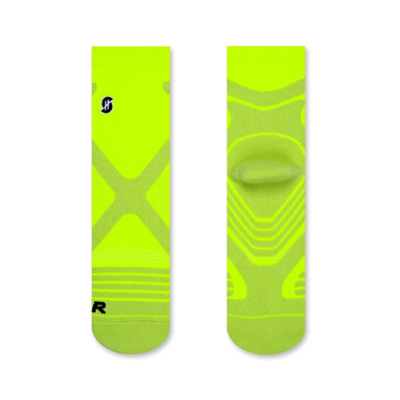 KAOS KAKI BASKET STAY HOOPS Nitro