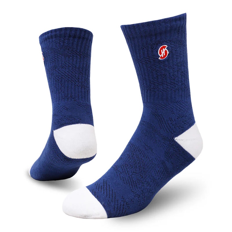 KAOS KAKI BASKET STAY HOOPS PER Cadilo
