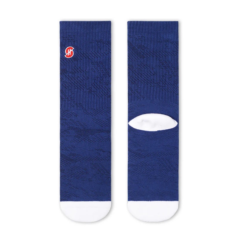 KAOS KAKI BASKET STAY HOOPS PER Cadilo