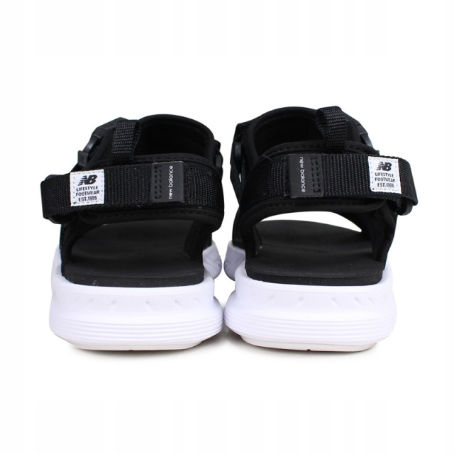 SANDAL SNEAKERS NEW BALANCE Sandal Sdl600