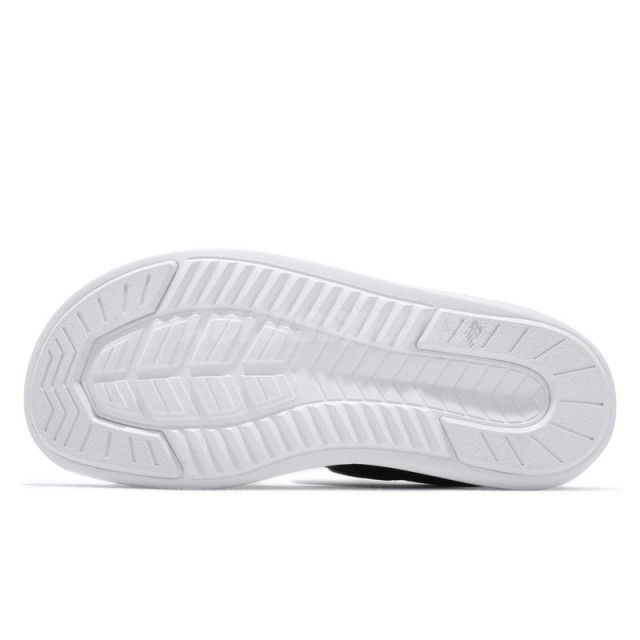 SANDAL SNEAKERS NEW BALANCE Sandal Sdl600
