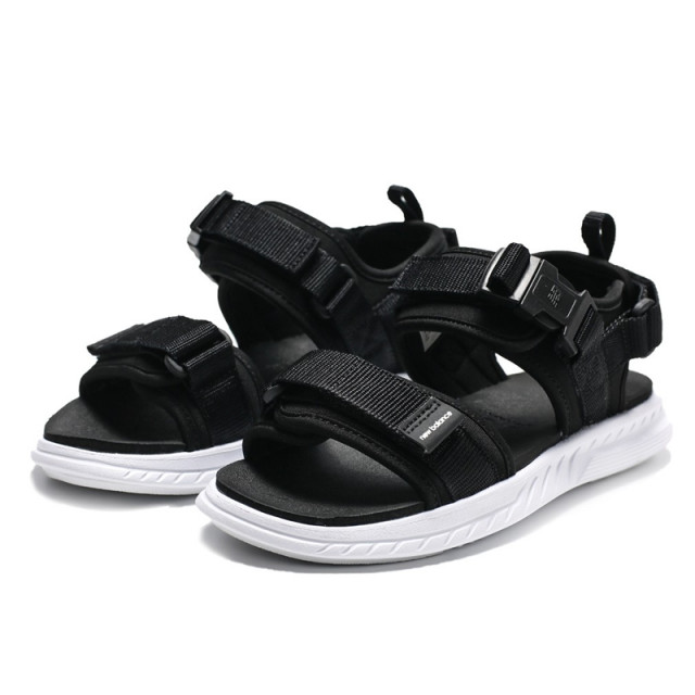 SANDAL SNEAKERS NEW BALANCE Sandal Sdl600
