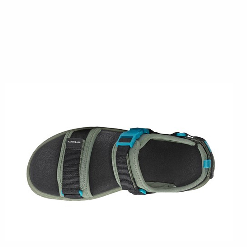 600 Sandal foto 2