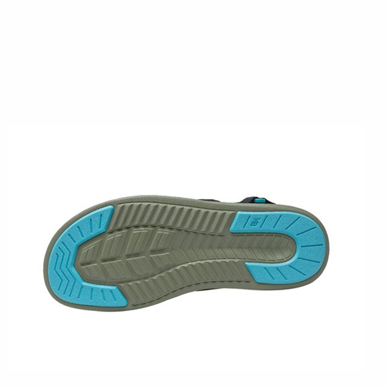 600 Sandal foto 3