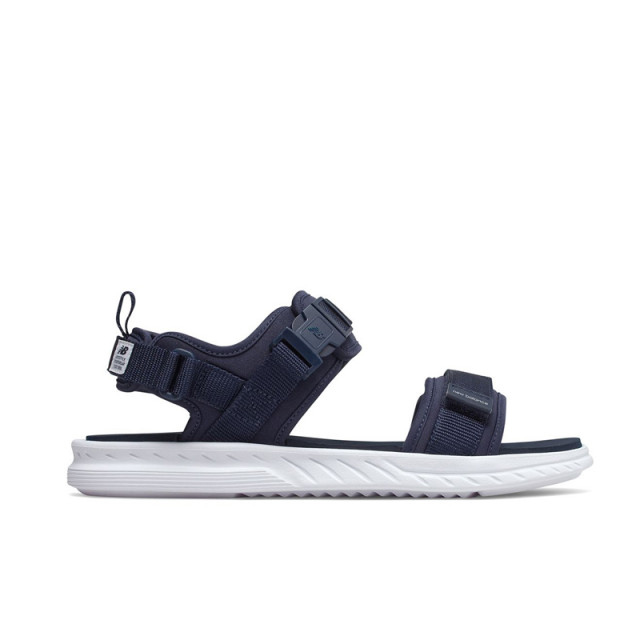 Sandal Sdl600 foto 2