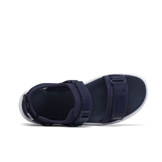 Sandal Sdl600 foto 3