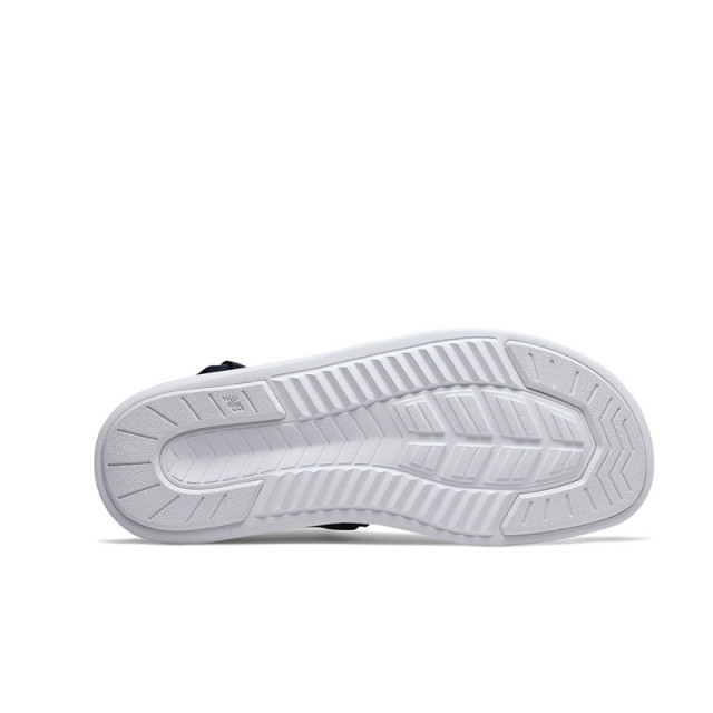Sandal Sdl600 foto 4