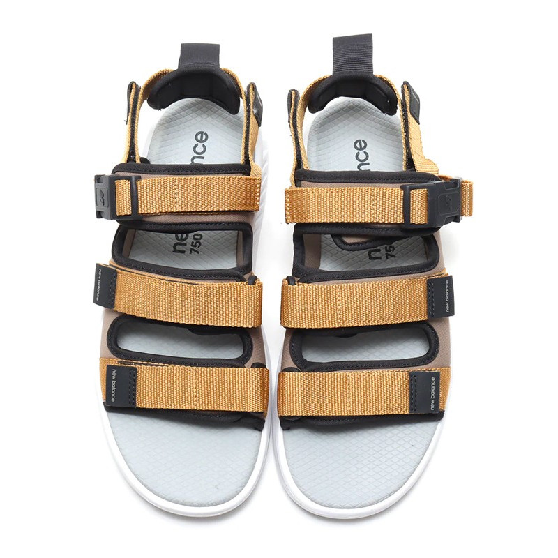 SDL750 Sandal foto 2