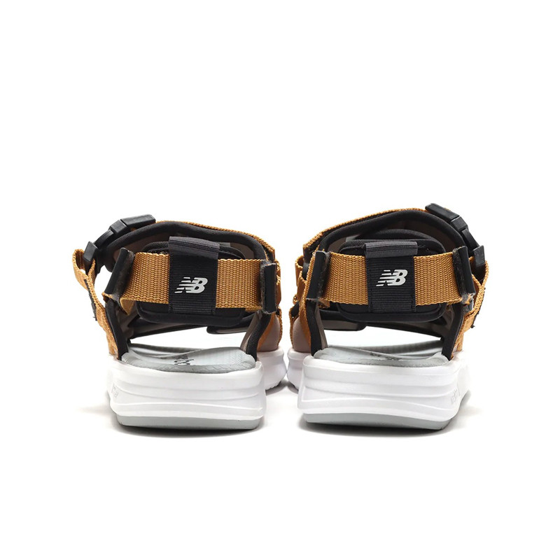 SDL750 Sandal foto 3