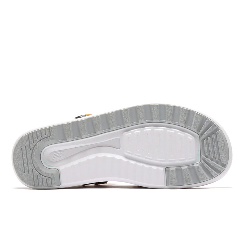 SDL750 Sandal foto 4