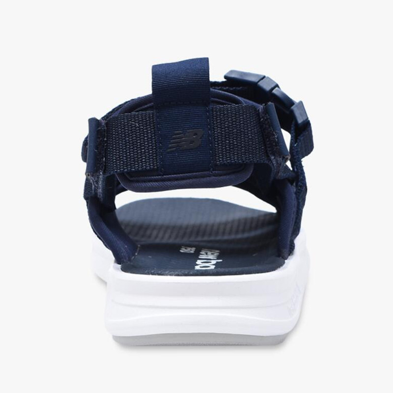 SANDAL SNEAKERS NEW BALANCE 750 V1 Sandals