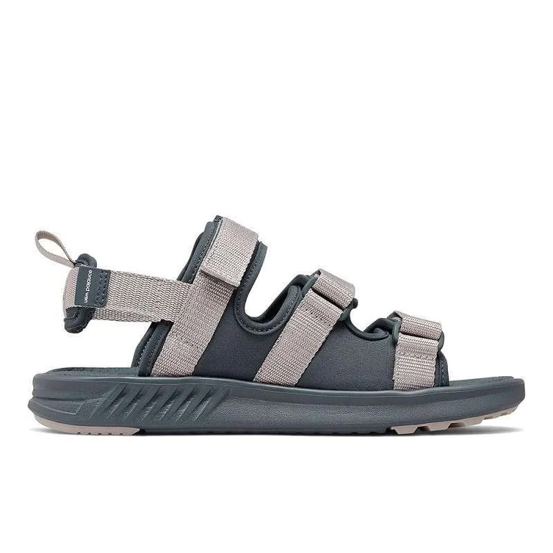 SANDAL SNEAKERS NEW BALANCE SDL750 Sandal
