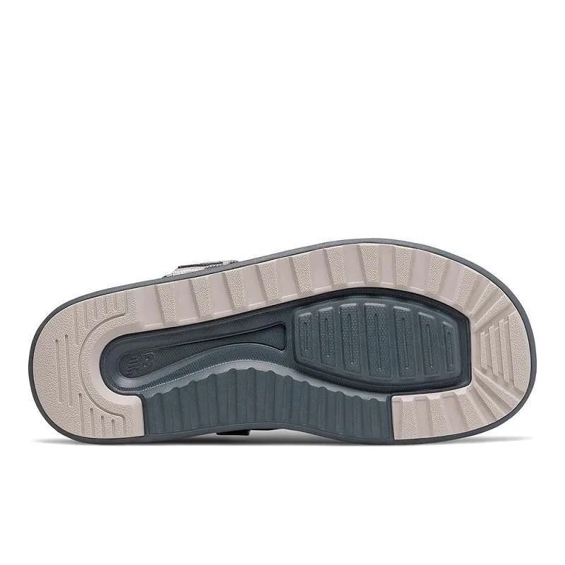 SANDAL SNEAKERS NEW BALANCE SDL750 Sandal