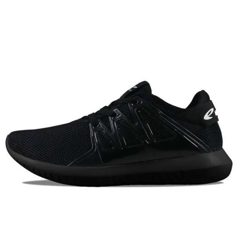 SEPATU LARI NINETEN SHINJI