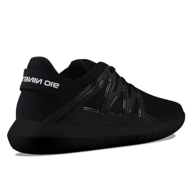 SEPATU LARI NINETEN SHINJI
