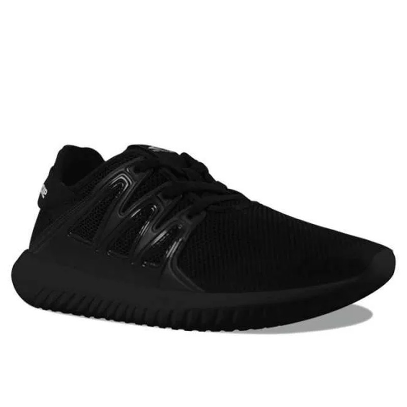 SEPATU LARI NINETEN SHINJI