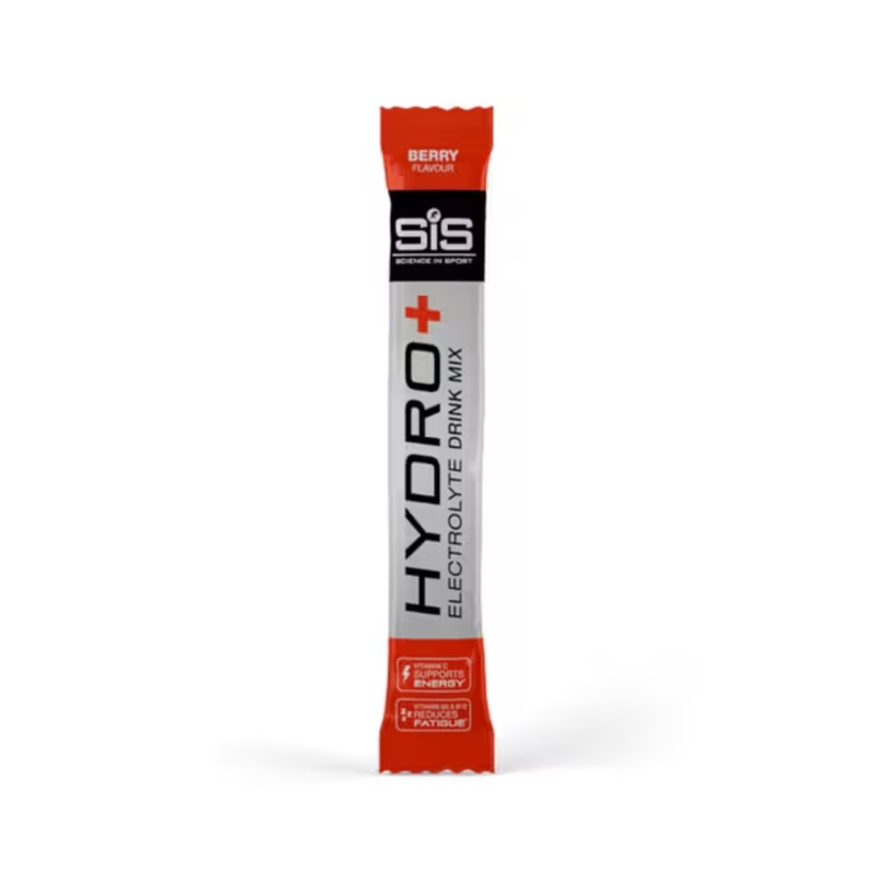 SUPLEMEN LARI SIS GO POWDER HYDRO+