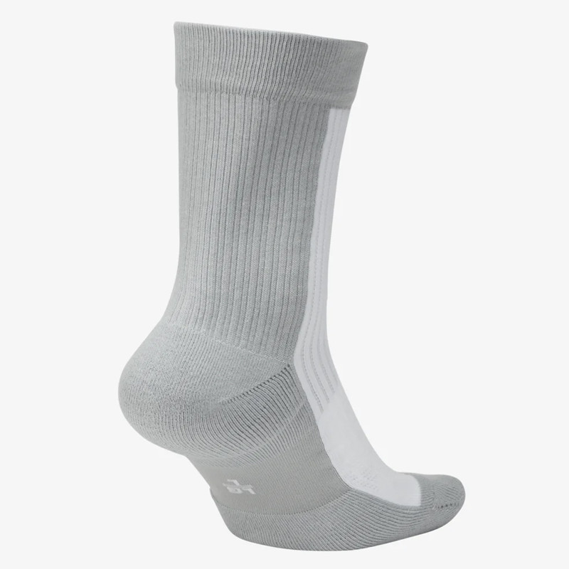 KAOS KAKI SNEAKERS NIKE SNEAKR Sox Air Max 90 Crew Socks