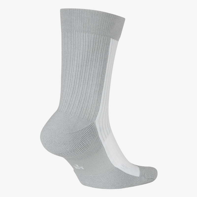 KAOS KAKI SNEAKERS NIKE SNKR Sox Air Max 90 Crew Socks