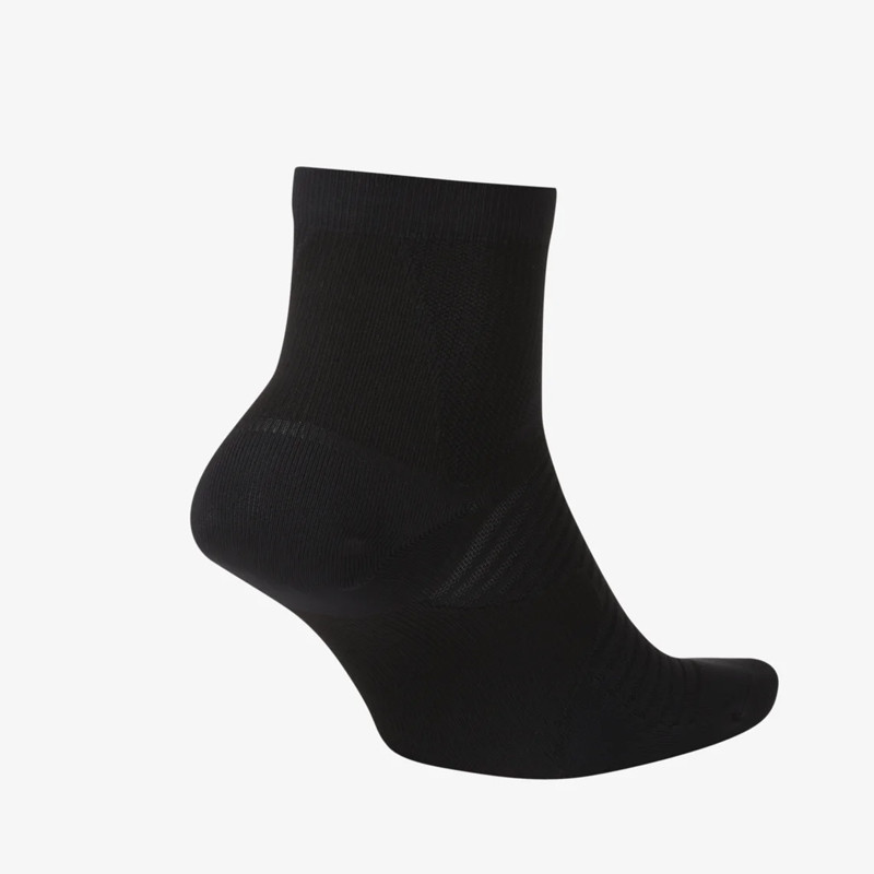 Spark Lightweight Ankle Socks foto 2