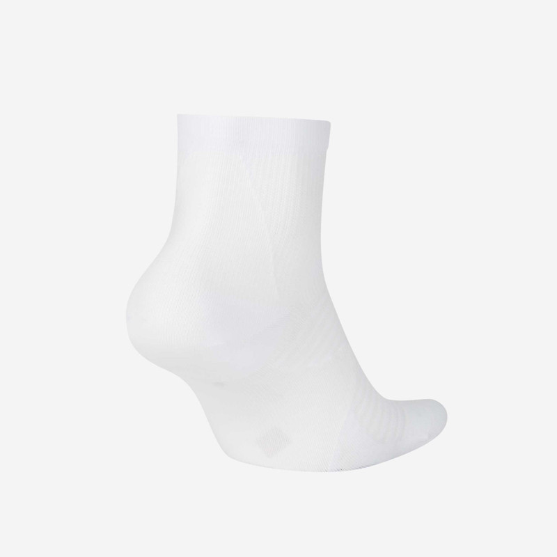 Spark Lightweight Ankle Socks foto 2
