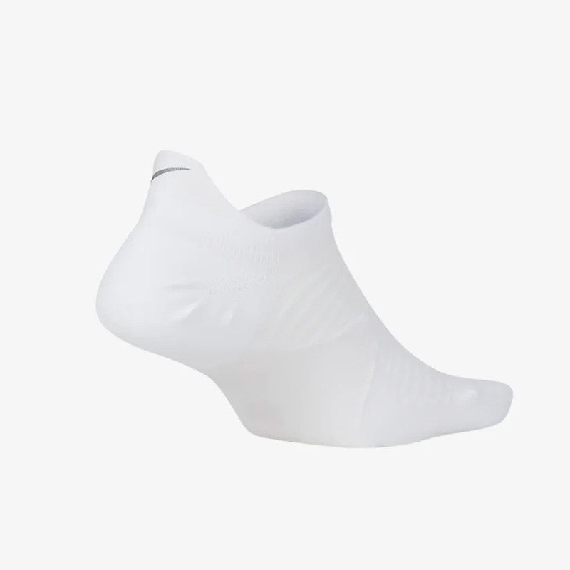 Spark Lightweight No-Show Socks foto 2