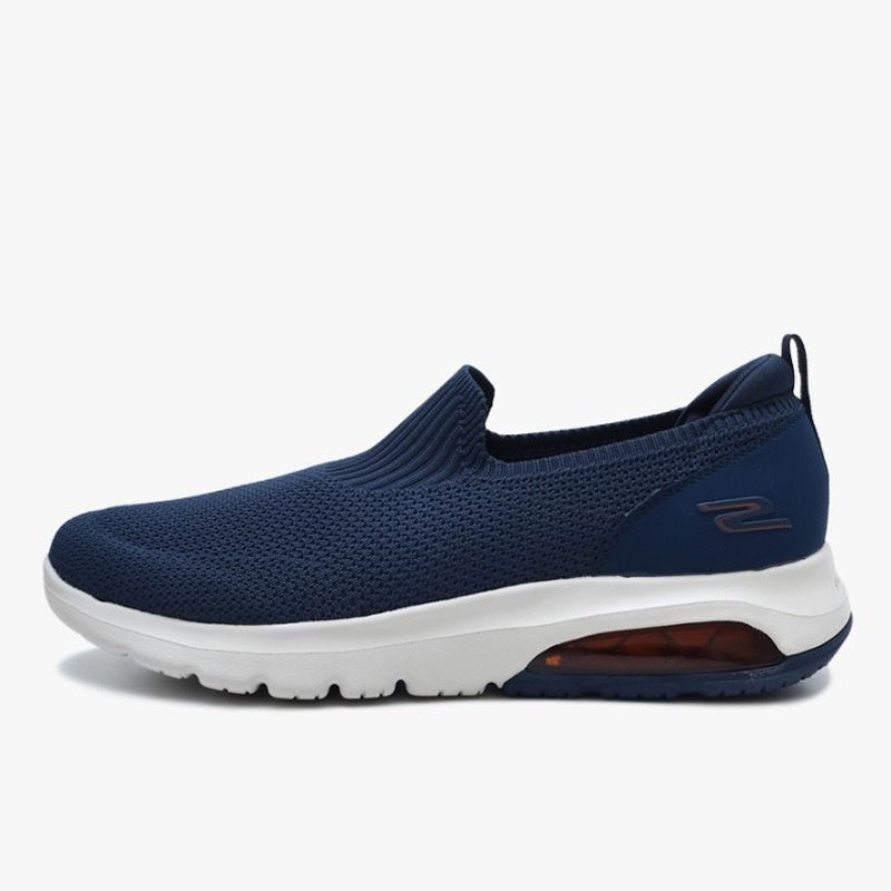 SEPATU SNEAKERS SKECHERS Go walk Air Airflow