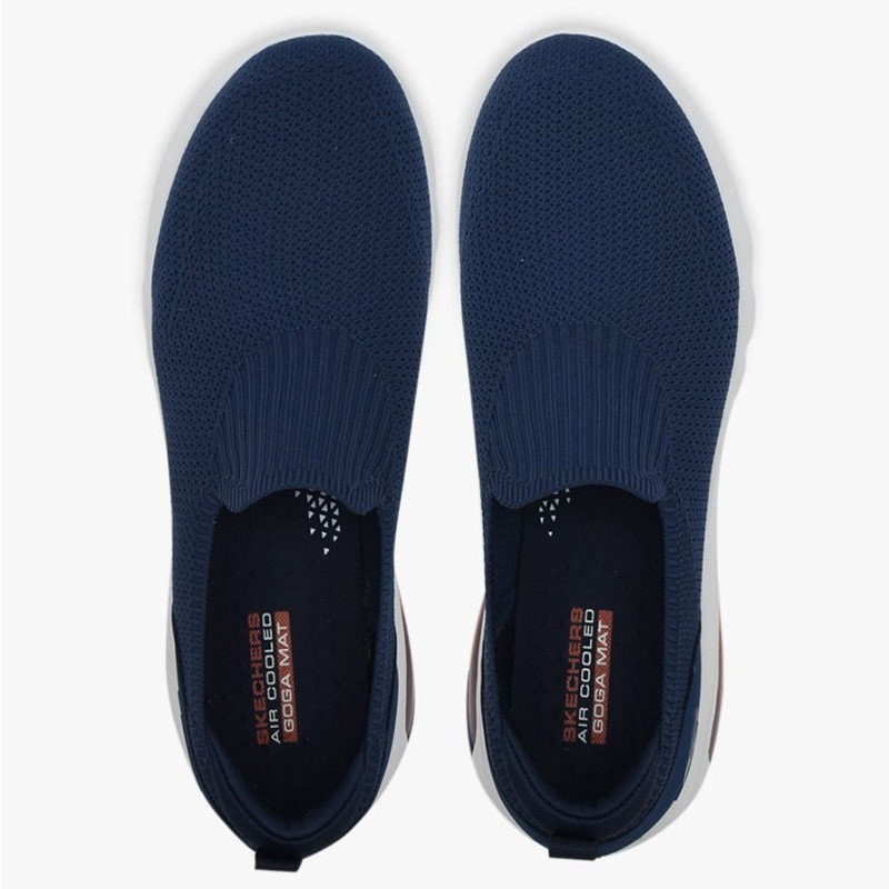 SEPATU SNEAKERS SKECHERS Go walk Air Airflow