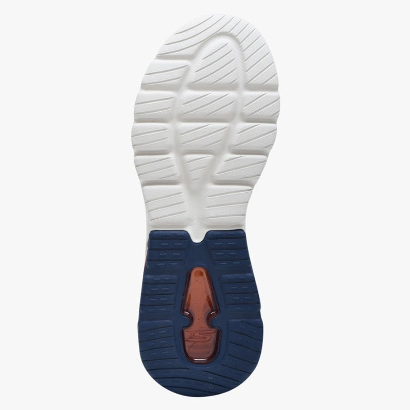 SEPATU SNEAKERS SKECHERS Go walk Air Airflow
