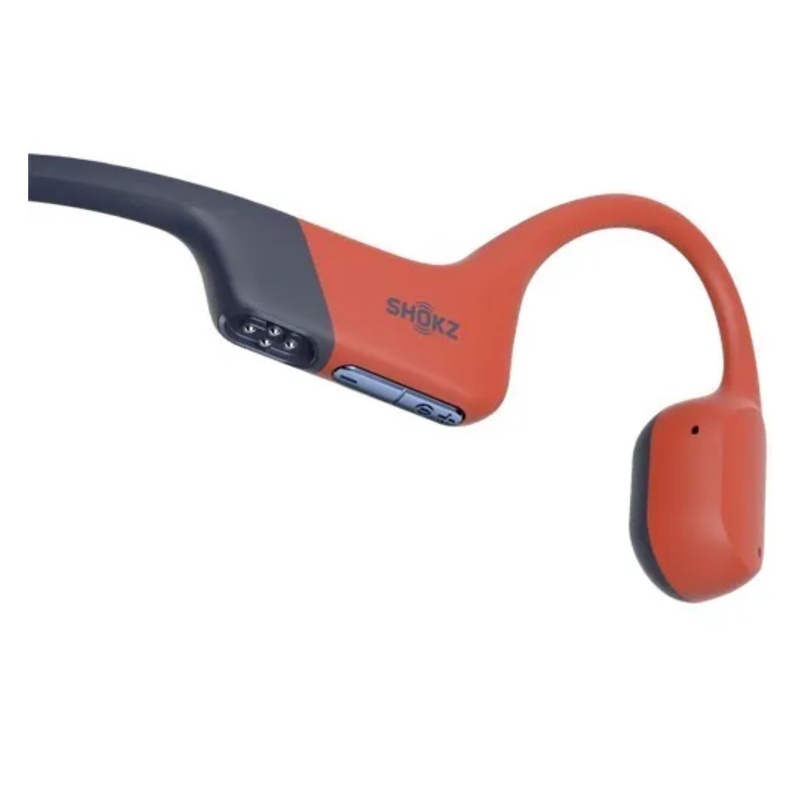 Shokz OpenSwim Pro foto 2