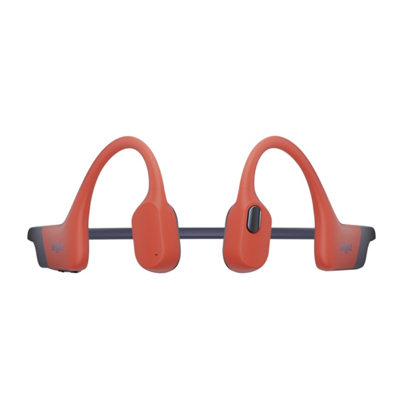 Shokz OpenSwim Pro foto 4