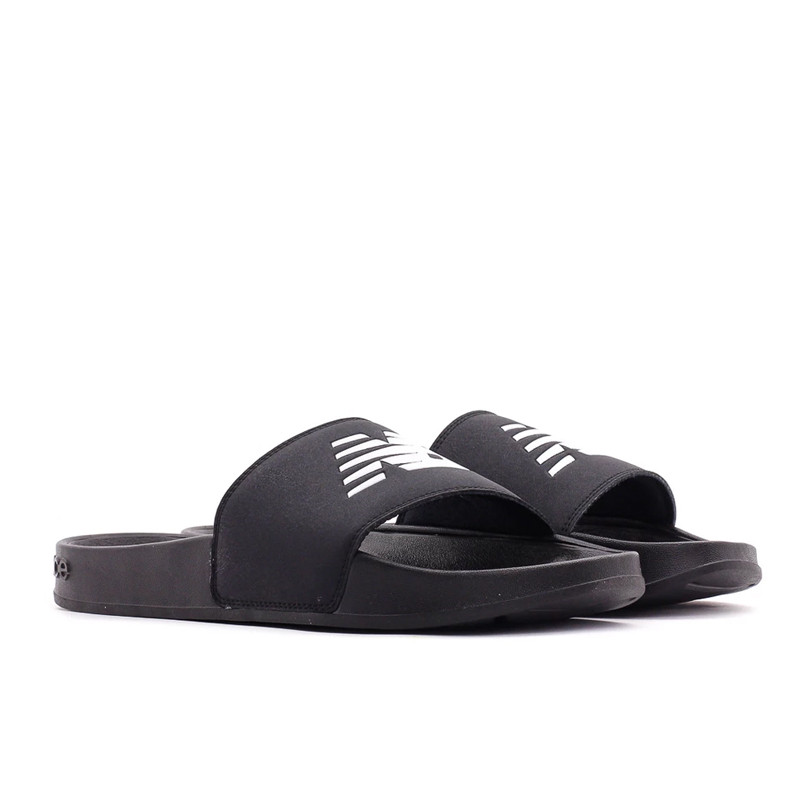 SMF 200 Sandal foto 2