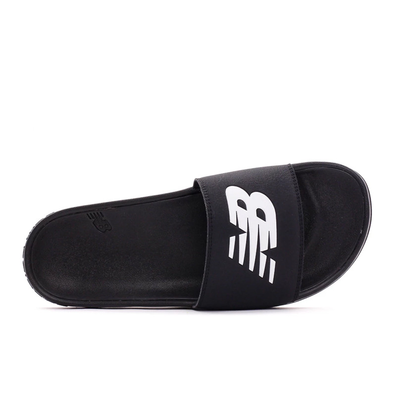 SMF 200 Sandal foto 3