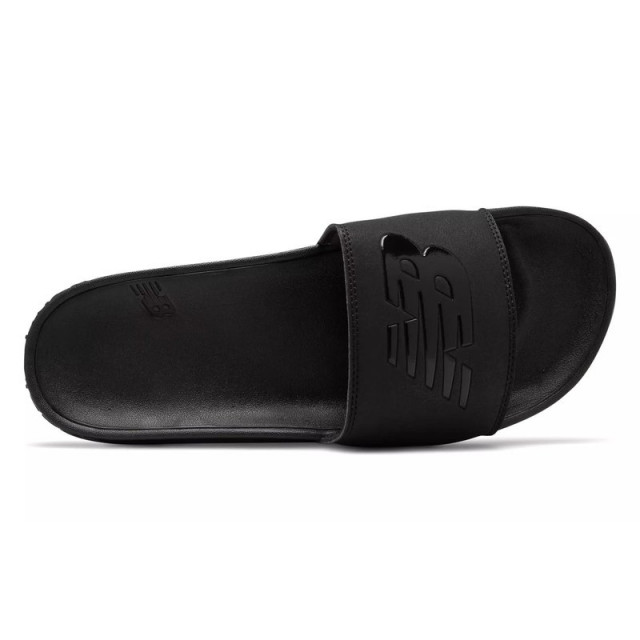 SMF 200 Sandal foto 2