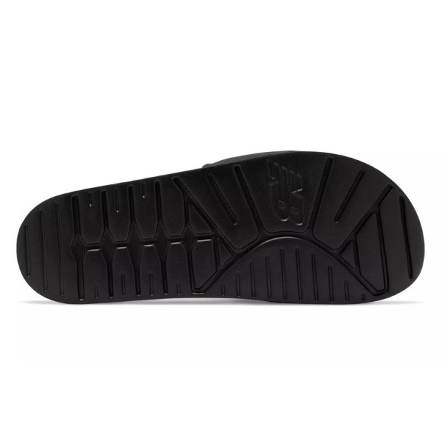 SMF 200 Sandal foto 3