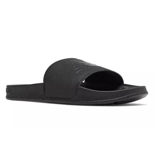 SMF 200 Sandal foto 4