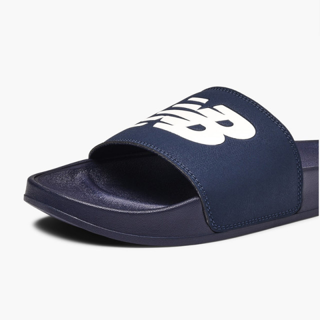 SANDAL SNEAKERS NEW BALANCE SMF 200 Sandal