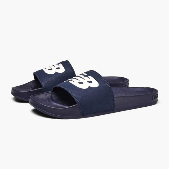 SANDAL SNEAKERS NEW BALANCE SMF 200 Sandal