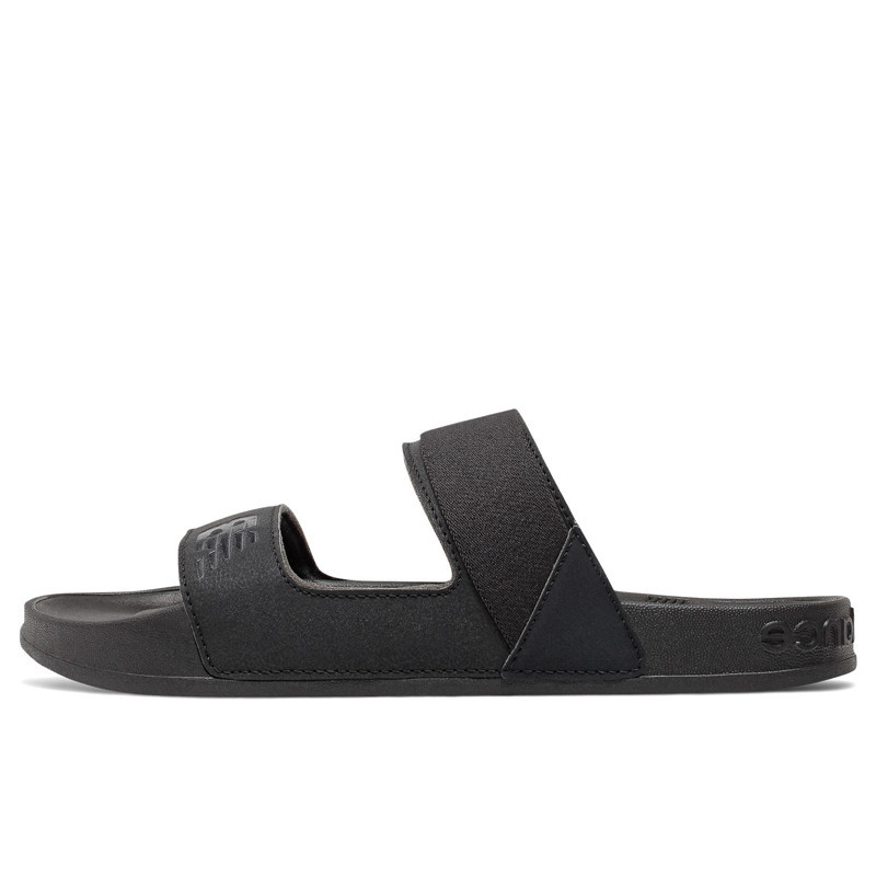 SANDAL SNEAKERS NEW BALANCE 202 Sandals