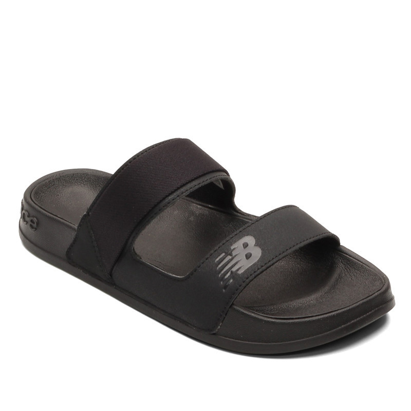 SANDAL SNEAKERS NEW BALANCE 202 Sandals